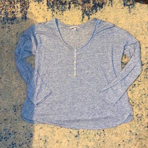SOLD VS top